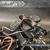 "Cool-light" Sensored Lighting kit for Element Enduro Sendero