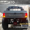 "Cool-light" Sensored Lighting kit for Element Enduro Sendero