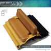 Rear Bench Seat for Rangerover Hard Body