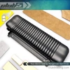 Rear Bench Seat for Rangerover Hard Body