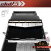 Sun Visor w/LED for TRX-4 1979 K10