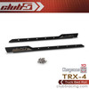 Truck Bed Rail for TRX-4 1979 K10