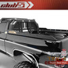 Truck Bed Rail for TRX-4 1979 K10