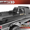 Truck Bed Rail for TRX-4 1979 K10