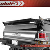 Truck Tonneau Cover Spoiler for TRX-4 1979 K10