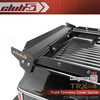 Truck Tonneau Cover Spoiler for TRX-4 1979 K10