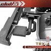 Dual Performance Exhaust for TRX-4 1979 K10