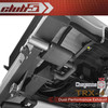 Dual Performance Exhaust for TRX-4 1979 K10