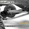 "Husky Link "Hi-Clearance Rear Suspension Links for Enduro Utron SE