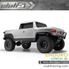Brass Axle Cover for Element Enduro Utron SE (1 pcs)