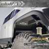 Rear Inner Fender Wells for Element Enduro Utron SE