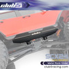Metal Rock Slider for Axial SCX24 Bronco / Wrangler JLU
