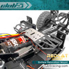 Battery Relocation Mount for Redcat Ascent