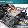 Battery Relocation Mount for Redcat Ascent