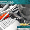 Protective Gear Plate for Redcat Ascent