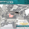 Protective Gear Plate for Redcat Ascent