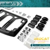 Spot Light Roof Rack for Redcat Ascent / Fusion ( 6V Led )