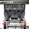 Front Magnetic Body Mount w/ Metal Back Plate for Redcat Fusion