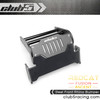 Steel Front Bumper for Redcat Ascent / Fusion