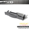 Protective Gear Plate for Redcat Fusion