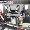 Protective Gear Plate for Redcat Fusion