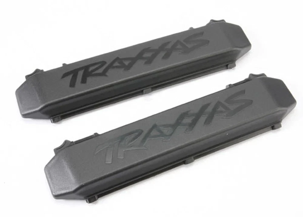Special Clearance Traxxas 5622X Chassis, E-Revo & Summit / Foam Pad
