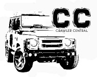 Crawler Central