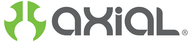 AXIAL