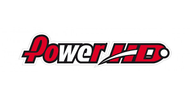 POWER HD