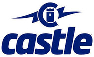 Castle Creations