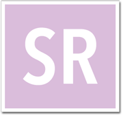 FPC-PK SR Title Pack: The Little Cub