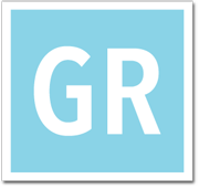 FPC Guided Reading, 2ed Instructional Upgrade Pack Gr K