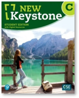 New Keystone