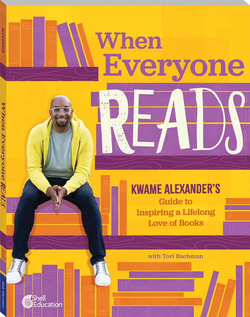 When Everyone Reads