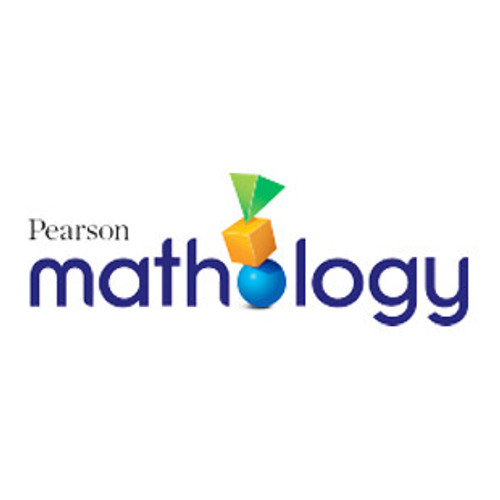 Mathology
