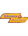 Literacy in Action Grade 8-Informational