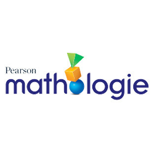 Mathologie
