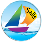 Sails - MainSails 2 (Grades 5-6)