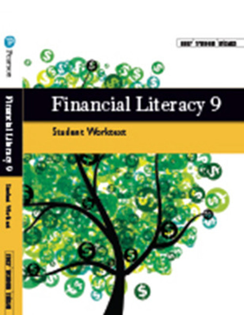 Financial Literacy 9
