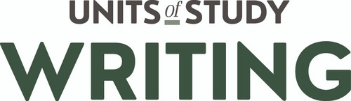 Units of Study Grades K-5 Writing, 3rd Edition