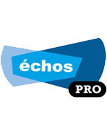 Echos Pro 1