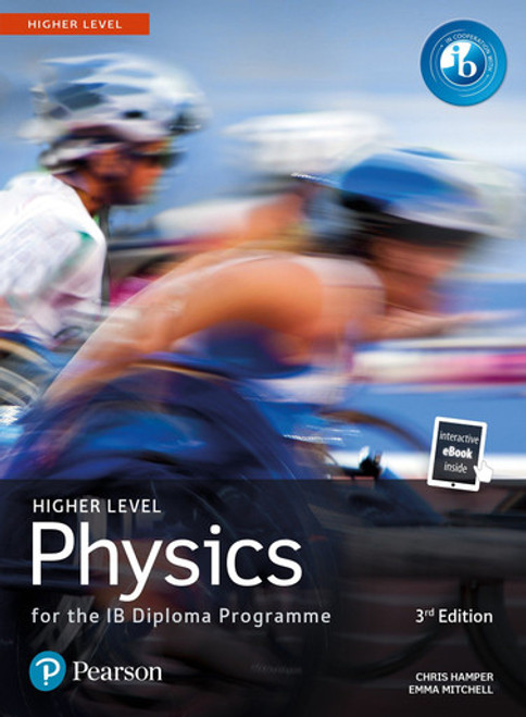 IB Physics