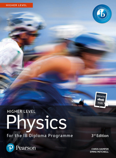 IB Physics