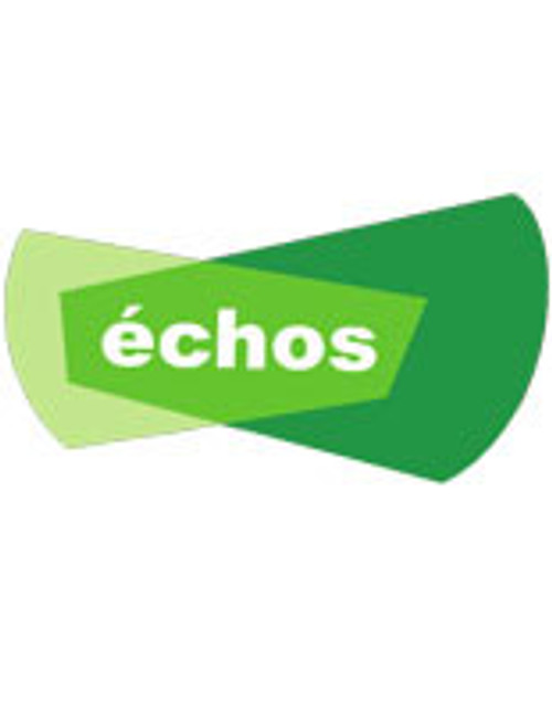 Echos 2