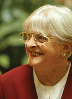 Marie Clay resources