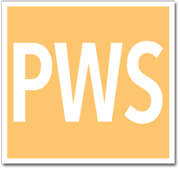 Phonics, Spelling, Word Study System