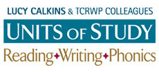 UofS Reading Grades 3-5