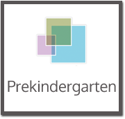Fountas & Pinnell Classroom-Grade PreK