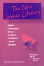 New Science Literacy : Using Language Skills to Help Students Learn Science