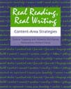 Real Reading, Real Writing : Content-Area Strategies